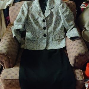 Suit